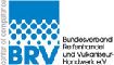 Bundesverband Reifenhandel und Vulkaniseur-Handwerk e.V.