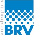 BRV