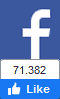 Camodo Automotive AG bei Facebook