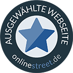 Nell'elenco aziendale onlinestreet per Erftstadt: Camodo AG