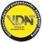 VDAT VDAT