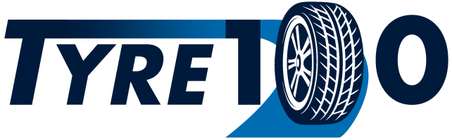 Tyre100 - Reifen - Felgen - Autoteile